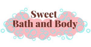 Sweet Bath And Body