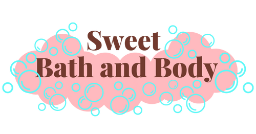 Sweet Bath And Body